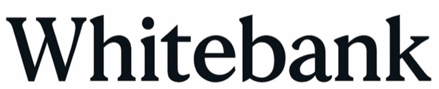 Whitebank Fine Art